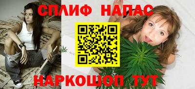 МДПВ Новодвинск