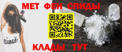 МДПВ Новодвинск