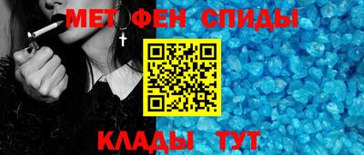 МДПВ Новодвинск