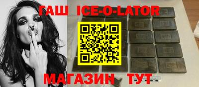 МДПВ Новодвинск