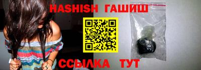 МДПВ Новодвинск